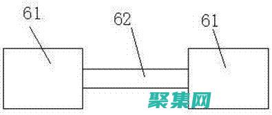 一個