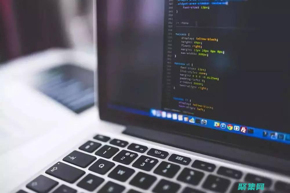 Java 大師班：通過全面視頻教程掌握 Java 編程 (java大師學生)