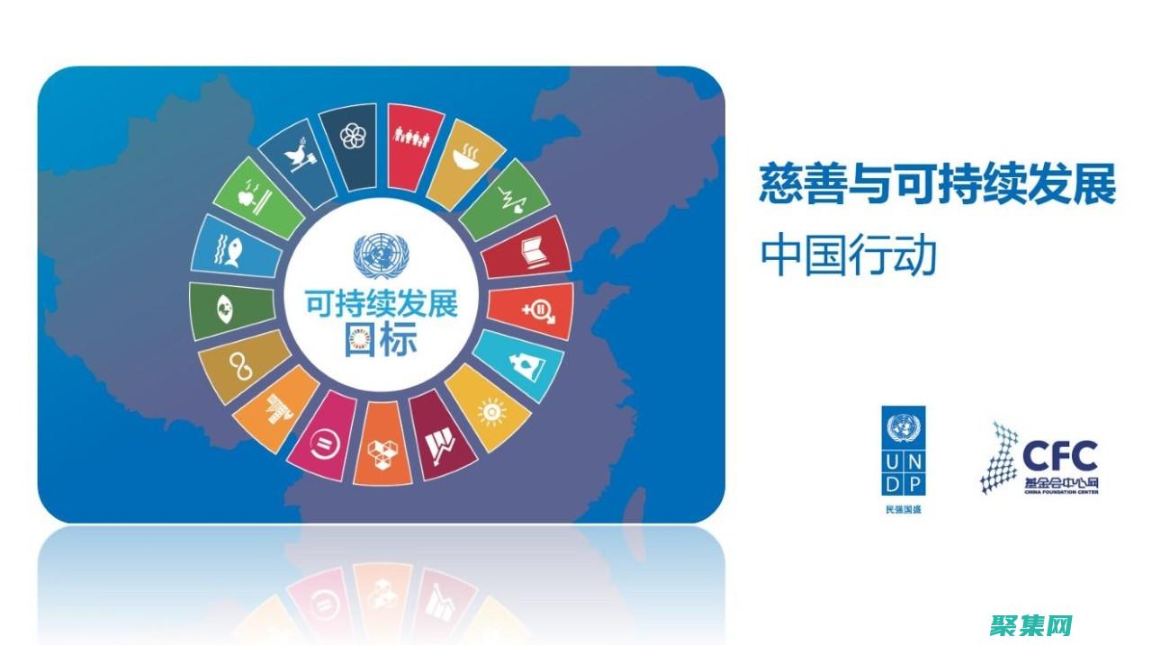 全面指南：使用 Flex 構(gòu)建交互式 Web 應(yīng)用程序 (指南全面發(fā)展)