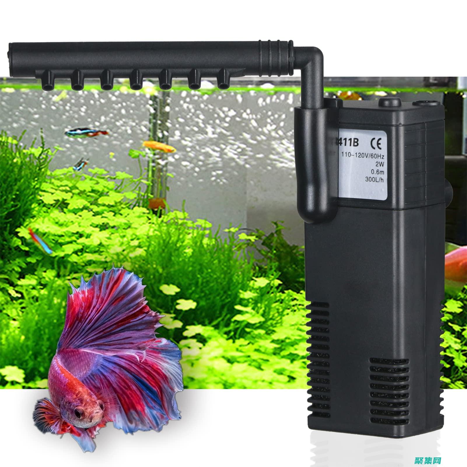 filterxml的用法