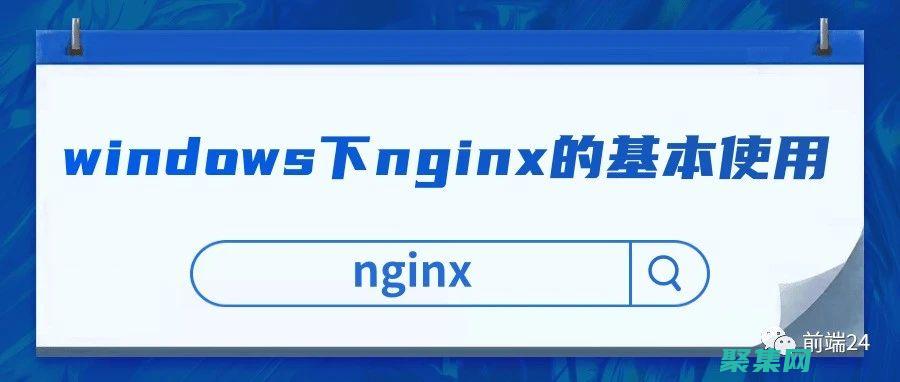 GZip 壓縮：如何為您的網站帶來顯著速度提升 (gzip壓縮比)