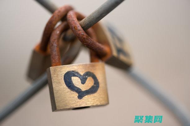 了解 `NSTimeInterval`：測量和操作時(shí)間的強(qiáng)大工具 (了解的英文)