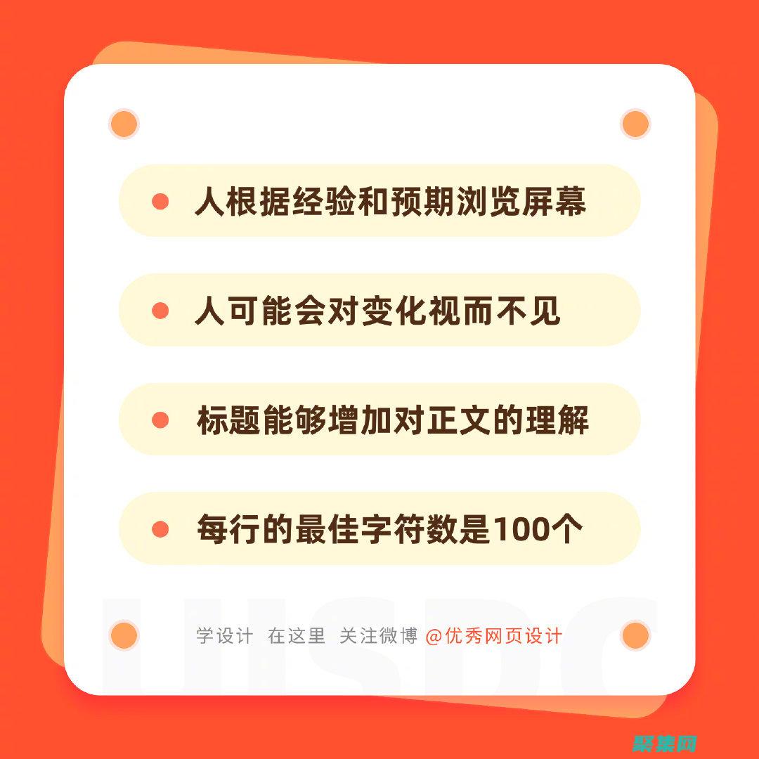 初始化和轉(zhuǎn)換