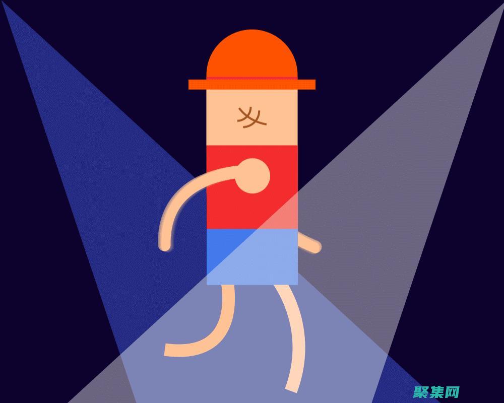 動態類型檢查：檢查類型信息，包括名稱、基類和實現的接口。(動態類型檢查或運行時類型檢查)