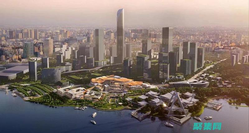 元編程：編寫能夠修改或生成其他代碼的代碼。(元編程技術)