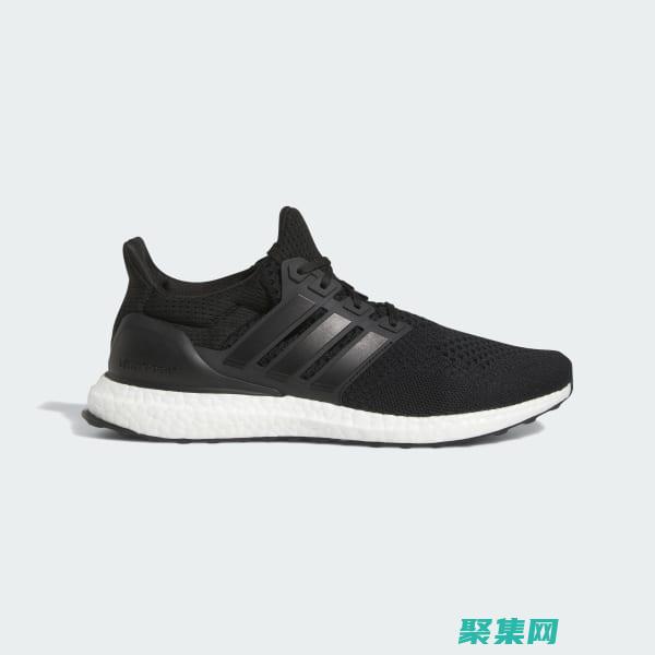 Bootstrap方法: 一步一步的理解和應(yīng)用指南 (bootstrap框架)