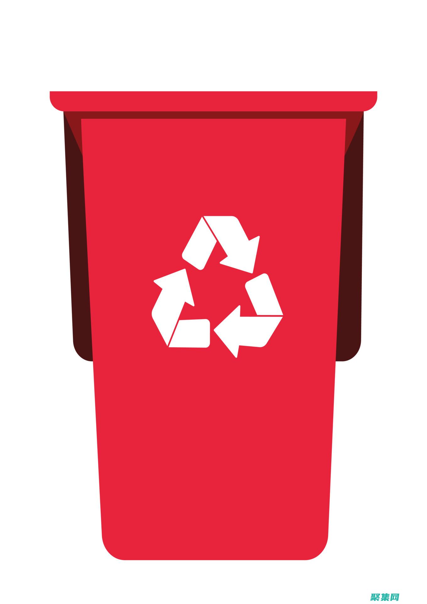 利用 Red Hat Enterprise Linux 6.2：推動數字化轉型和創新 (利用rEw測試軟件自制聲卡頻響教準)