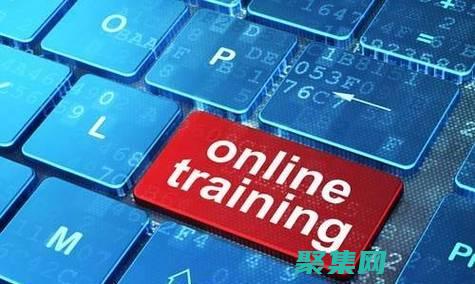 優(yōu)化超鏈接顏色：提升網(wǎng)站可訪問性和用戶交互 (怎么美化超鏈接)