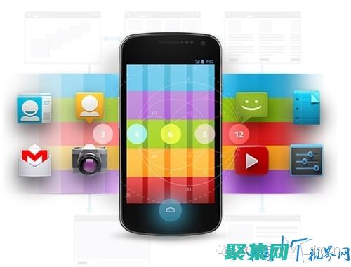 行高的和應對挑戰(zhàn)