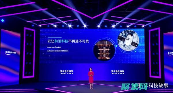 云開發(fā)的案例研究：來自不同行業(yè)成功故事的啟示 (云開發(fā)適合公司項目嗎)