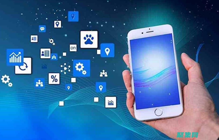 了解 Java 中公共類對代碼可見性和訪問性的影響 (了解Japanese文化和歷史并制作日文小報)