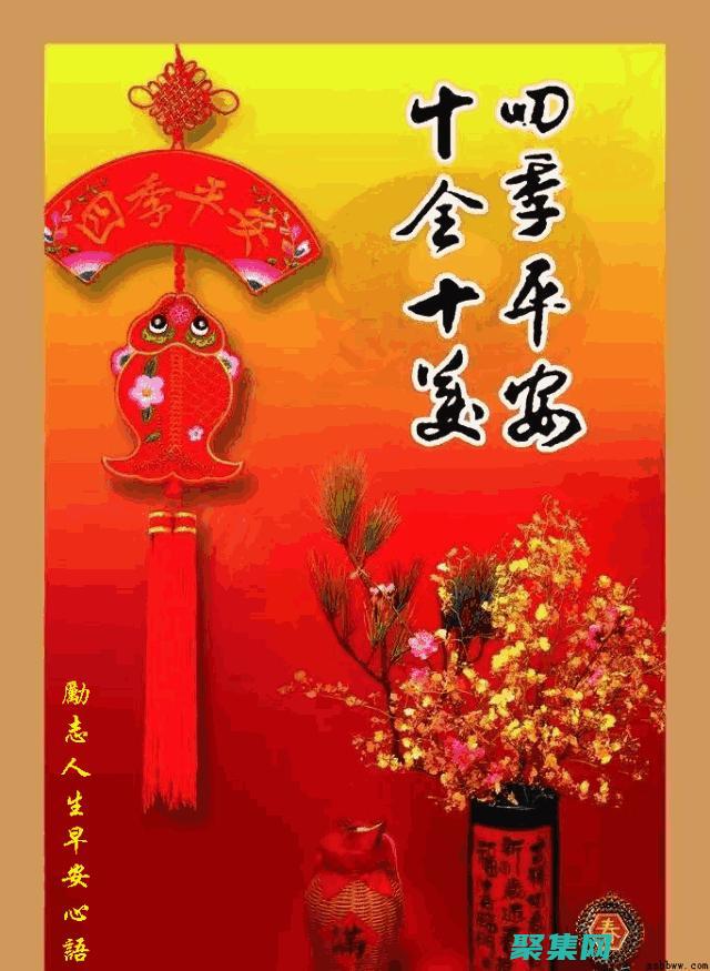 初級：100-200 小時(shí)(初級1000元在哪領(lǐng)錢)