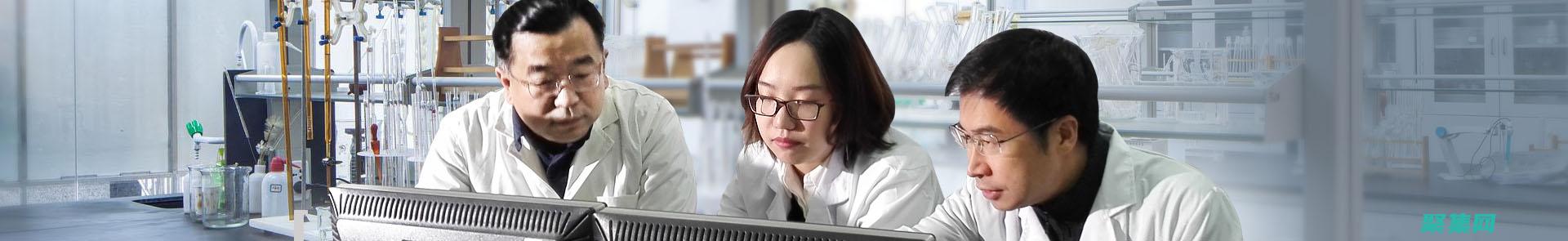 尋找導師或加入團隊