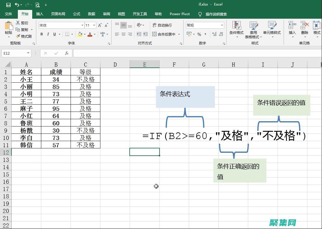 使用 iframe 創(chuàng)建完全透明的元素的逐步指南 (使用iframe被第三方網(wǎng)站拒絕)