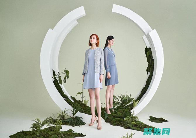 一步一步設置指南