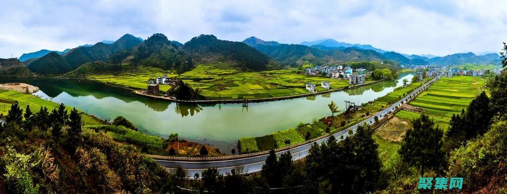 揭開(kāi)怎么讀