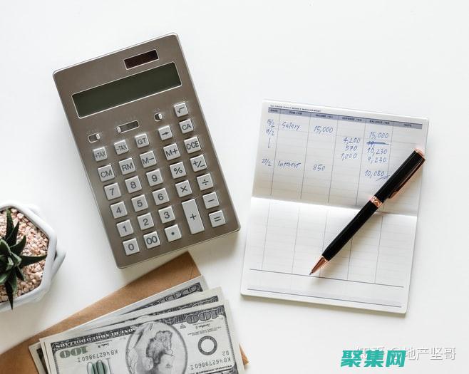 目標硬件的成本應符合預算