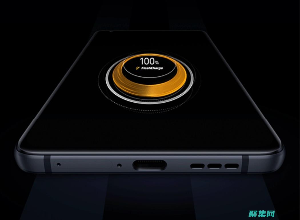 使用 Java 構(gòu)建動(dòng)態(tài)交互式小程序：高級(jí)技術(shù)和最佳實(shí)踐 (使用javac命令,可以將hello.java)