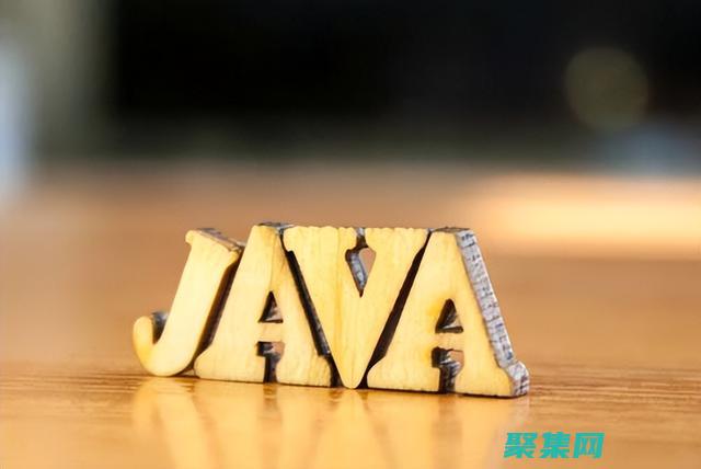 小程序的未來
