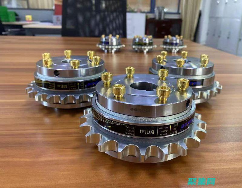 lockorientation