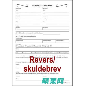 reversePortrait：鎖定為與縱向相反的方向（屏倒置時）。(codeformer手機版下載)