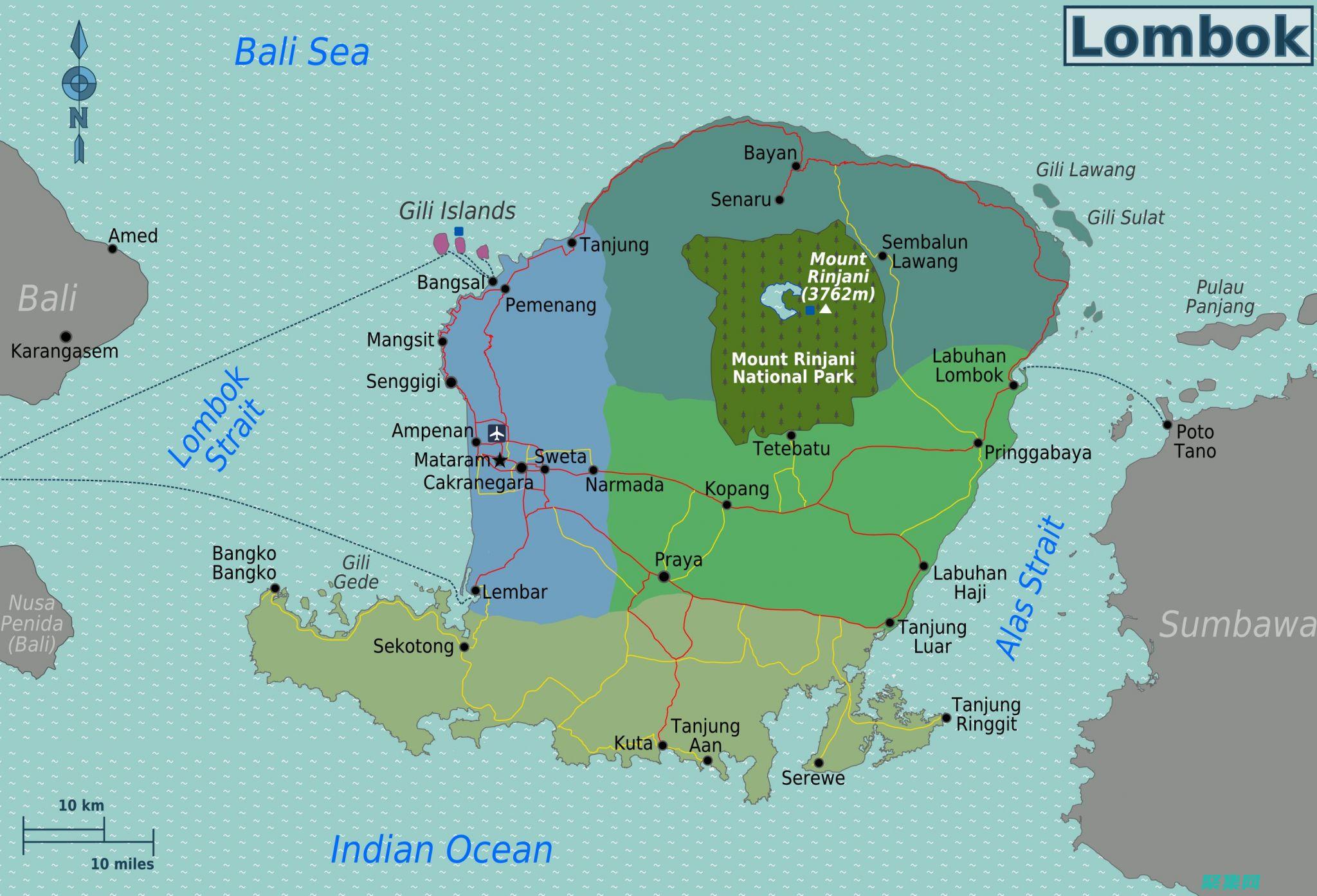Lombok 實戰指南：體驗 Java 編碼的便捷 (lombok印尼)