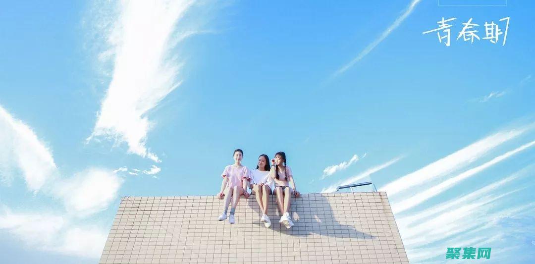 一步步掌握大家來找茬外掛的用法