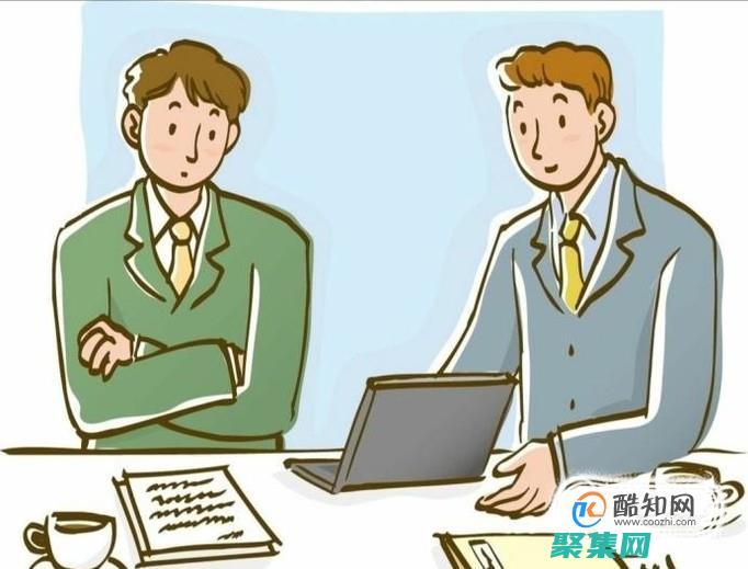 提升你的大家來找茬技巧：外掛的正確用法 (提高大家的英語水平用英語怎么說)