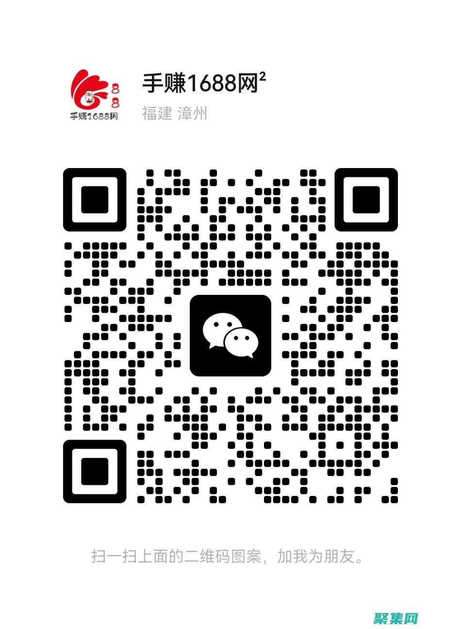 站長素材網(wǎng)