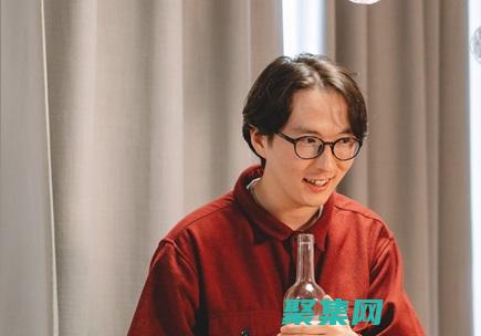 深入了解 WebLogic 服務(wù)器部署和配置選項(xiàng) (深入了解文化英語(yǔ))