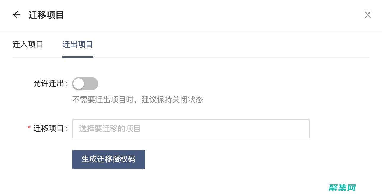 適應(yīng)不同設(shè)備和屏幕尺寸