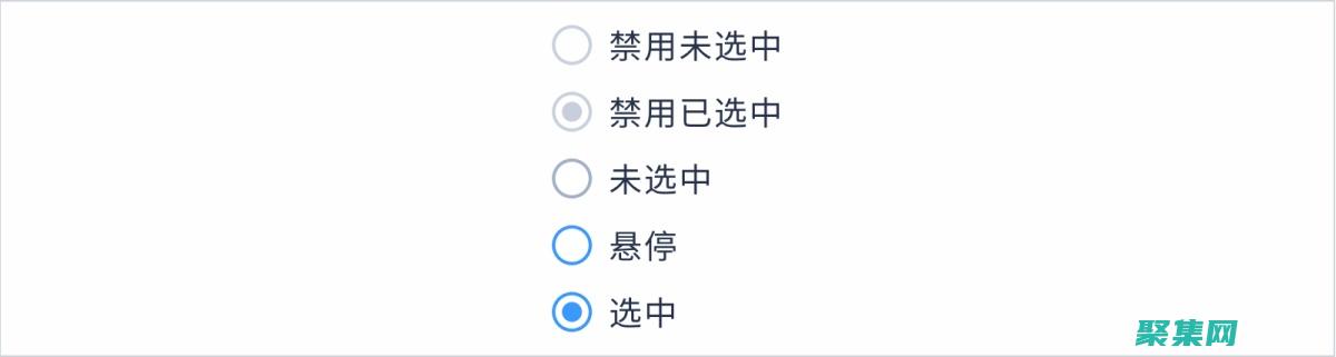 進階指南：使用 JavaScript 增強 textarea 換行功能，實現更豐富的用戶交互 (使者進階圖紙怎么獲得)
