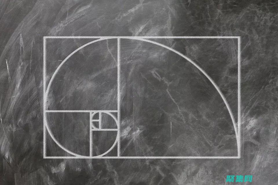 數(shù)學(xué)領(lǐng)域的突破：數(shù)棧，讓你領(lǐng)略數(shù)學(xué)之美 (數(shù)學(xué)領(lǐng)域的突破)