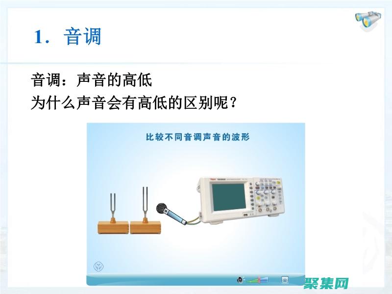 聲音的重要性：選擇合適的音頻錄音機(jī) (聲音的重要性名言)