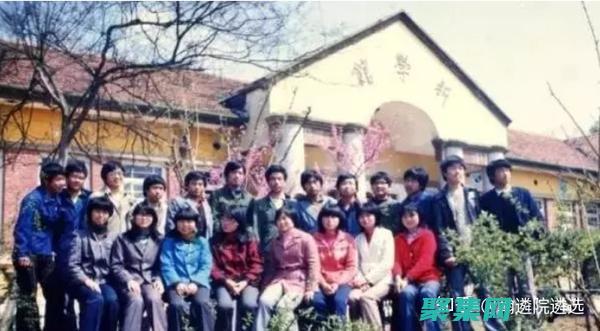 從初學(xué)者到專家：音頻錄音機的全面指南 (從初學(xué)者到專家的五階段理念)