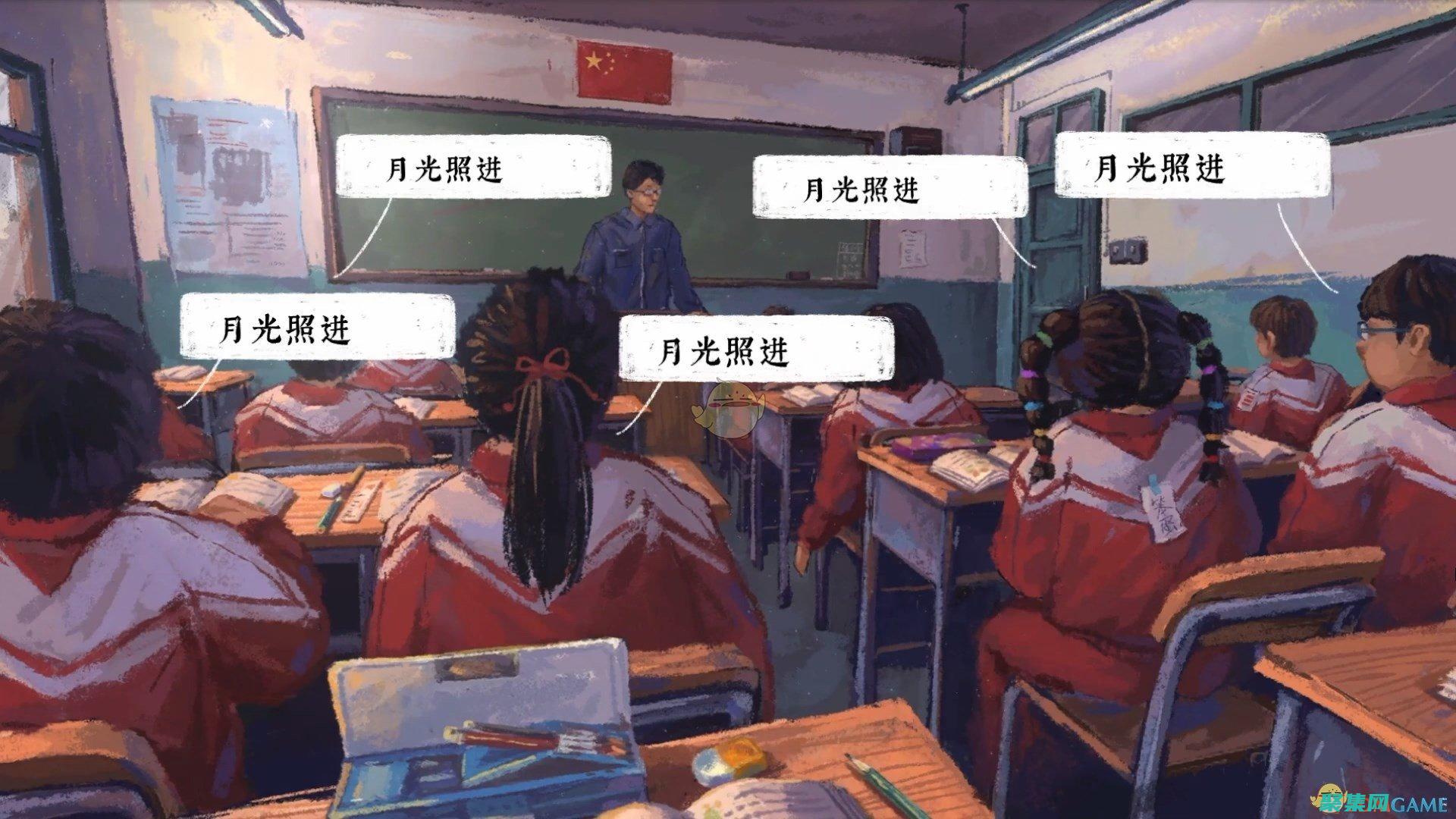 一站式 base64 解碼解決方案，無需安裝，隨時解碼 (一站式辦事大廳)