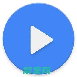 在線base