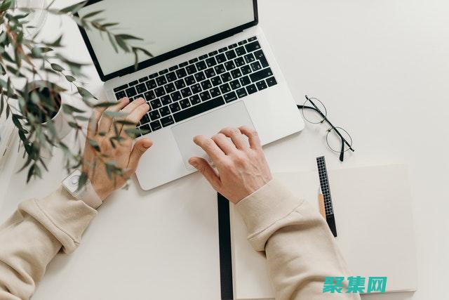 窗口對職業游戲玩家的好處