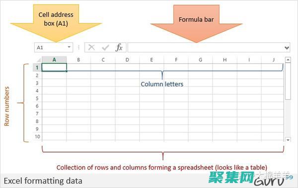 Excel