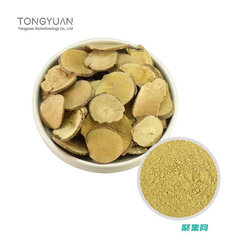 解毒明目：烏龜膽有解毒明目的功效，常用于治療目赤腫痛、夜盲癥等癥。(解毒明目退翳,且為眼科常用藥)