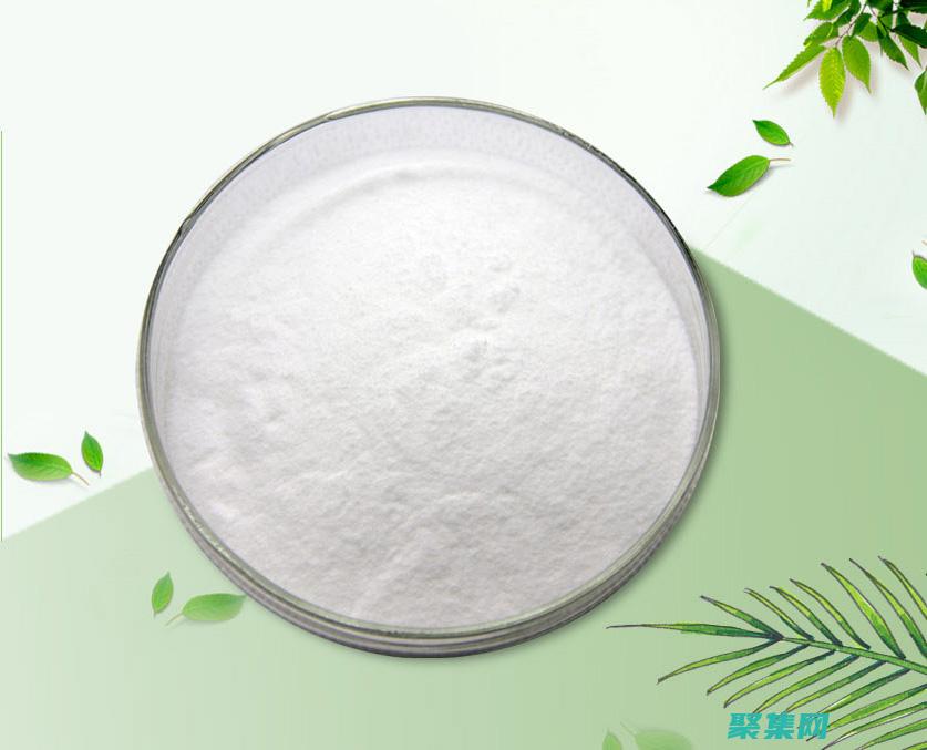 抗氧化：烏龜肉中含有豐富的抗氧化劑，如維生素E和硒，可清除自由基，保護細胞免受氧化損傷。(抗氧化最好的物質是什么?)
