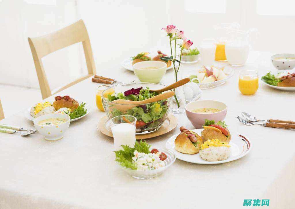 營養咨詢：指導烏龜主人為烏龜提供科學合理的營養膳食。(營養咨詢指導室圖片)