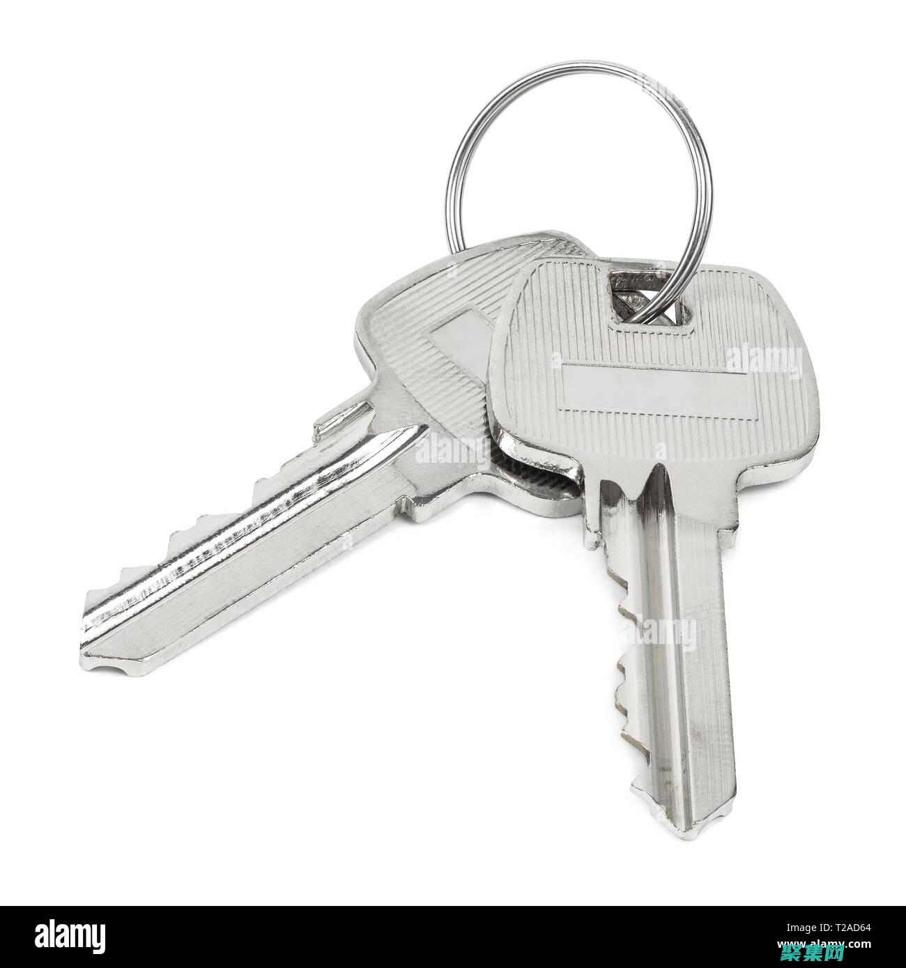 的全方位數據保護