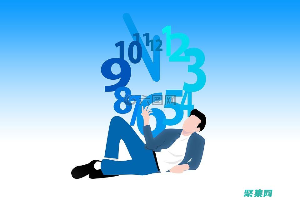 輕松管理和維護(hù)：直觀的整站模板讓網(wǎng)站更新變得輕而易舉 (輕松管理和維護(hù)的區(qū)別)
