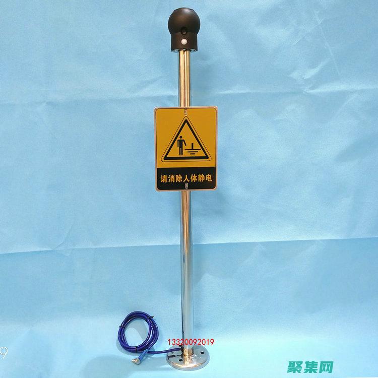 釋放 Jmeter 的全部潛力：高級性能測試技術 (釋放一下心情的說說)