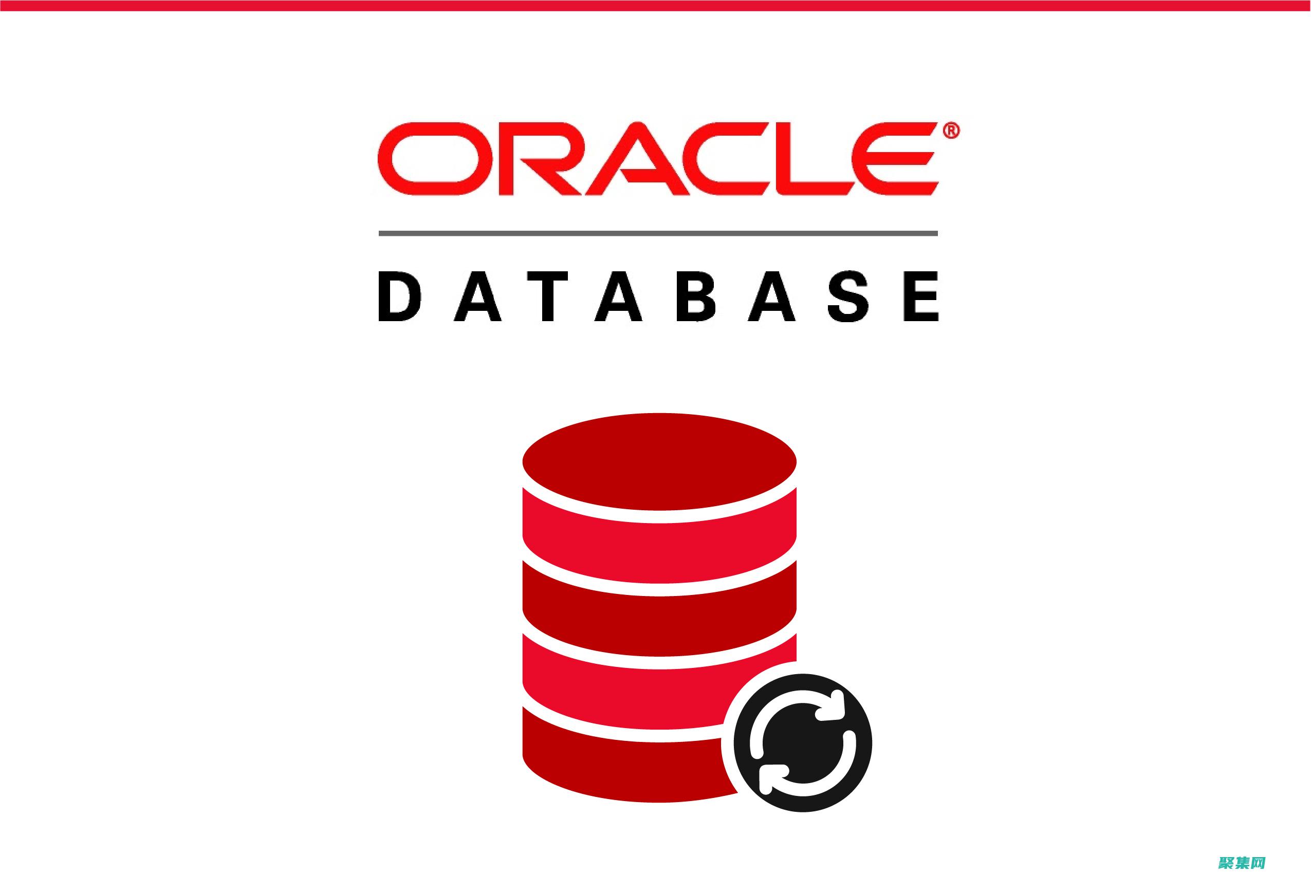 oracle認(rèn)證考試多少錢(qián)