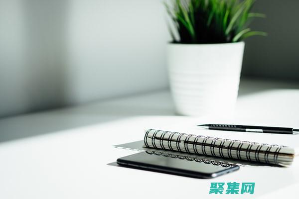 為您提供就業(yè)機(jī)會(huì)
