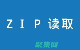 滿足不斷增長的文件傳輸需求