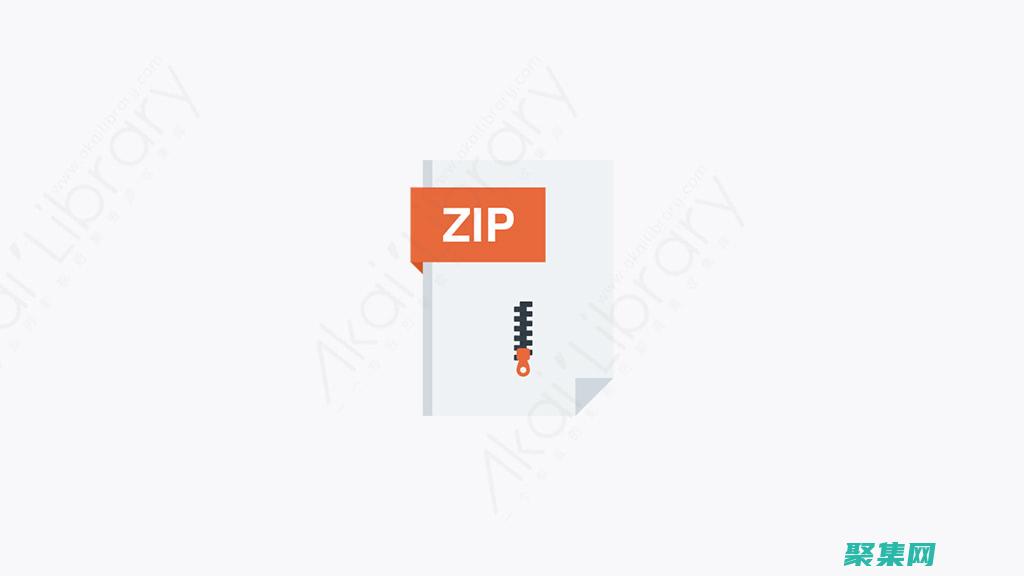 Zzip