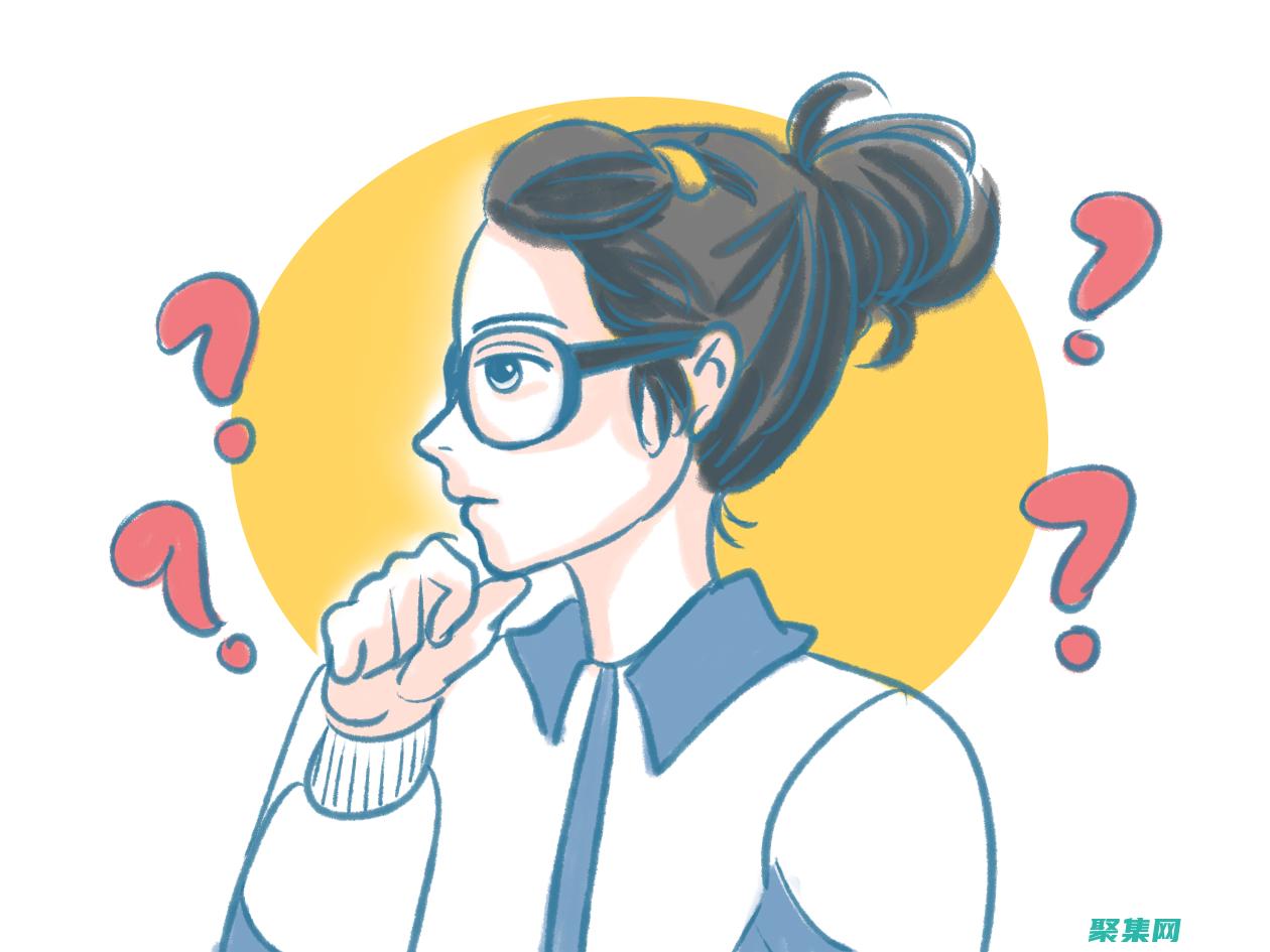 Zzip 的安全性保障：保護(hù)您的數(shù)據(jù)免受未經(jīng)授權(quán)的訪問 (zip安裝器中文版)